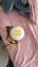 美德乐（Medela）吸奶器电动双边吸乳器便携式免手扶无痛按摩丝韵翼 蓝牙智能 实拍图