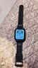HULMYNEE智能儿童电话手腕表6-12-18岁小学初高中生防水定位可插卡无游戏 实拍图