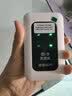迅优随身wifi多网通可移动便携式网卡4G高速网络免插卡无线wi-fi6无限制路由全国通用流量2026新款5GXY 【顶配版wifi6】八核八通道+升级长续航 实拍图