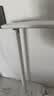 美的（Midea）AAAAA级护眼台灯LED阅读灯[焕新补贴]儿童书桌学习灯志轩升级 实拍图