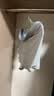 海澜之家男士内裤男冰丝男内裤男生莫代尔冰丝内裤抗菌平角裤衩棉内裤头男 15A抗菌超凉感冰丝-浅灰/浅蓝/浅绿 3条 XL --175/100(130-150斤) 实拍图