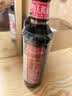 海天 0金标生抽酱油500ml*2【0添加 特级酱油】纯金标系列 白灼凉拌 实拍图
