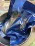 缤鲜 山东 新鲜速冻精选海捕多宝鱼净重450g-550g/条 共3条-源头直发 实拍图