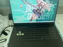 华硕天选6 Pro 锐龙版  16英寸游戏本 笔记本电脑(锐龙9 8940HX 16G 1T RTX5060 2.5K)灰 实拍图