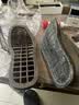 ergo5928瑞士进口补鞋胶专用强力软胶不发硬品牌运动鞋皮革鞋底万能胶 实拍图