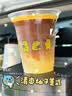 可口可乐（Coca-Cola）怡泉（Schweppes） 汤力水苏打水 汽水饮料 330ml*24罐 实拍图