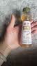 展艺寿司醋200ml 日料寿司调味食材寿司米醋饭团手卷包饭醋烘焙原料 实拍图