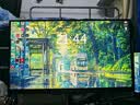 泰坦军团 24.5英寸 260Hz高刷 HDR400广色域 逐台校色FastIPS窄边框 PS5原生240Hz电竞显示器P2510H PLUS 实拍图