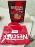 雀巢（Nestle）【樊振东同款】1+2特浓低糖*速溶咖啡三合一冲调饮品90条1170g 实拍图