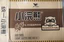 统一小浣熊 滋滋烤肉味干脆面 35g*30包 整箱装儿时美食干脆面方便面 实拍图