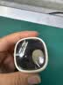 媚音真无线迷你小型隐形蓝牙耳机侧睡不压耳久戴不痛小巧不闪灯适用苹果华为OPPO小米VIVO上班摸鱼神器 肤色 实拍图