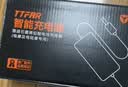 雅迪正品72V20Ah【三圆接口】铅酸充电器原装适用72V3A电摩电瓶车电池【官方正品 拒绝翻新】 实拍图