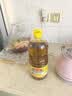 鲁花【保真菜籽油】低芥酸特香菜籽油 2L 物理压榨【京东品酒会同款】 实拍图