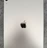 Apple/苹果 iPad Air 11英寸 M4芯片2026年款 平板电脑 (256GB WLAN版)深空灰色 实拍图
