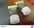 相宜本草 男士洁面乳120g（ 控油清洁毛孔 补水保湿） 实拍图