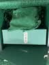 海蓝之谜（LA MER）精萃水150ml精粹水精华液护肤品套装化妆品礼盒中秋礼品生日礼物 实拍图