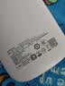 品胜【3C认证可上飞机】小泡芙充电宝自带双线10000毫安22.5W快充轻薄移动电源适用苹果18promax Duo紫 实拍图