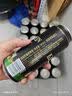 凯撒kaiserwin原浆黑啤精酿啤酒整箱装德国原瓶原装进口500ml*24罐 实拍图