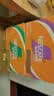 雀巢（Nestle）【林沐然同款】即饮咖啡 丝滑拿铁摩卡口味 咖啡饮料 268ml*15瓶 实拍图