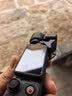 大疆（DJI）【钜惠补贴】Pocket4 大疆运动相机口袋云台相机旅游美颜手持vlog 标准套装 【官方标配·现货速发】 【激活后发】 实拍图