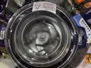 美的（Midea）绞肉机京东自营5L大容量1000W 纯铜电机双刀家用商用料理机绞馅和面辅食搅拌机304不锈钢杯BL90R03 实拍图