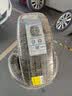 固特异（Goodyear）汽车轮胎 205/55R16 94V AMG 安乘三代 适配朗逸马自达6 实拍图