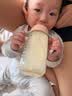 佳贝艾特（Kabrita）悦白婴幼儿配方羊奶粉 3段(1-3岁)800g 低敏好吸收 实拍图