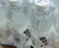 康师傅喝开水 熟水饮用水 380ml*24瓶 整箱批发瓶装水白开水 实拍图
