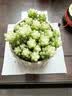 花翁多肉雪花玉坠老桩植物室内桌面新手活办公室群生多头盆栽源头直发 实拍图