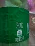可口可乐（Coca-Cola）雪碧 Sprite 柠檬味 汽水 碳酸饮料 2L*6瓶 实拍图