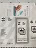 闪魔 适用苹果11钢化膜 iphoneXR手机膜11pro高清max防爆xs抗指纹保护膜 【T1-Pro】高清防爆-2片装+神器 苹果11ProMax/XsMax 实拍图
