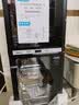 美的（Midea）【新国标二星】消毒柜小型家用 餐具碗柜碗筷茶杯消烘一体机 小型立式高温烘干 94L两门四层100R05 实拍图