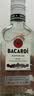 百加得（Bacardi）白朗姆酒 洋酒 莫吉托 鸡尾酒 基酒调酒 200ml 实拍图