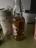 芝华士（Chivas）12年 苏格兰 调和型 威士忌 500ml  洋酒 派对金秋献礼 实拍图