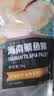 翔泰海南鲷鱼/罗非鱼排2斤5-7片去皮去刺鱼片中秋佳节生鲜海鲜水产 实拍图