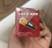 南孚5号24粒+7号16粒电池 混合装碱性聚能环5代40粒家庭装适用耳温枪/血糖仪/无线鼠标/遥控器/挂钟等 实拍图