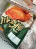 正大川香鸡柳2斤  半成品空气炸锅鸡肉鸡胸肉冷冻炸鸡肉串烧烤鸡柳 实拍图