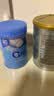 嘉宝（GERBER）婴幼儿高铁米粉维C加铁原味宝宝辅食米糊250g6-12个月 100%真验厂 实拍图