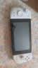 魔派双子星二代HD旗舰版 switch手柄joy-con手柄switch2/ns2一键唤醒无线分体手柄NFC蓝牙体感丝之歌白 实拍图
