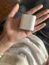 Apple/苹果 原装正品20W type-c充电器 苹果usb-c充电器手机快充头 旗舰店苹果iPhone 18 Pro Max充电器 实拍图