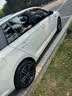 邓禄普（DUNLOP）汽车轮胎 185/60R15 84H ENASAVE EC300+ 适配飞度/威驰/捷达 实拍图