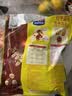 西麦红枣高铁燕麦片700g袋冲饮谷物代餐粉营养早餐独立包装 实拍图