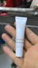 玉兰油（OLAY）全新水光小白瓶50ml美白精华液抗糖提亮护肤品生日礼物送女友孙千 实拍图