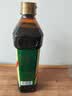 千禾 糯米香醋5度1L 【0添加】 酿造食醋 炒菜凉拌 点蘸调味 实拍图