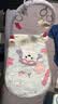 babycare婴儿健身架器脚踏钢琴0-1岁新生儿见面礼物宝宝玩具蓝牙款黎空紫 实拍图