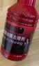 玻缡爽油膜去除剂汽车前挡风玻璃清洗洁剂侧窗清洗剂强力去油污免施工 实拍图