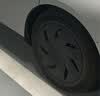玲珑轮胎汽车轮胎235/60R18 107W XL 玲珑臻选 SD 适配哈弗H6/红旗HS5 实拍图