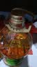 金龙鱼 食用油 葵花籽清香型食用植物调和油5L*4 实拍图
