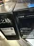 格之格204a硒鼓适用惠普m180n硒鼓 hp m154a硒鼓 M154nw m181 M181fw CF510A硒鼓打印机易加粉带芯 6600页 四色套装 实拍图