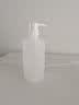 FIT MOMENT灌肠器自己灌肠医用家用灌肠工具肛门冲洗器清肠器500ml+0.5m软管 实拍图